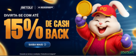 App 8565bet para Android e iOS - download grátis