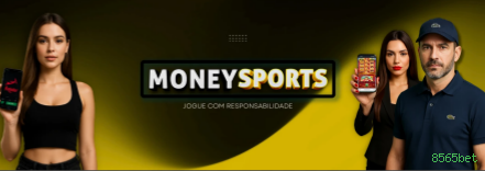 Slots no app 8565bet mobile