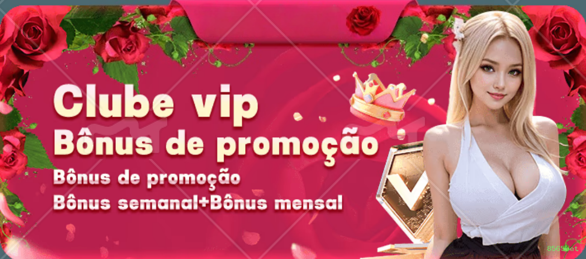 Conta 8565bet sincronizada site e app