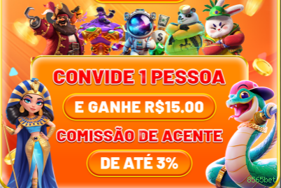 Desempenho do app 8565bet em diferentes aparelhos