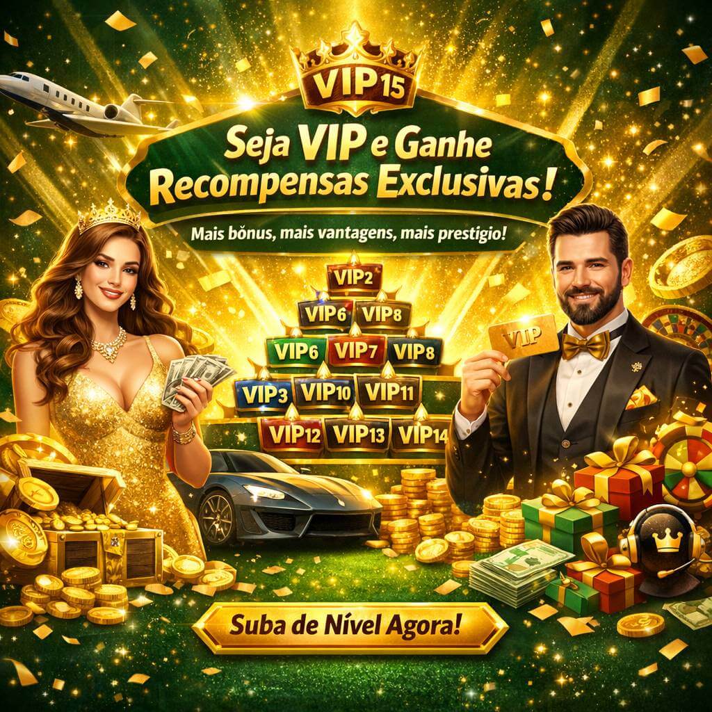 Central de dúvidas rápidas sobre o app 8565bet