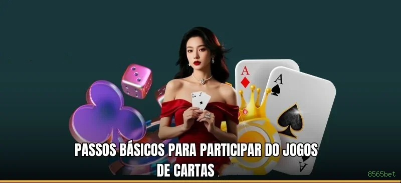 Apostas esportivas 8565bet - futebol e esportes ao vivo
