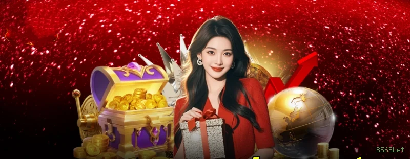 Apostas futebol ao vivo 8565bet - odds competitivas