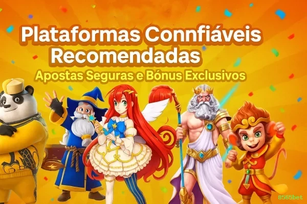 Guia rápido de apostas ao vivo na 8565bet
