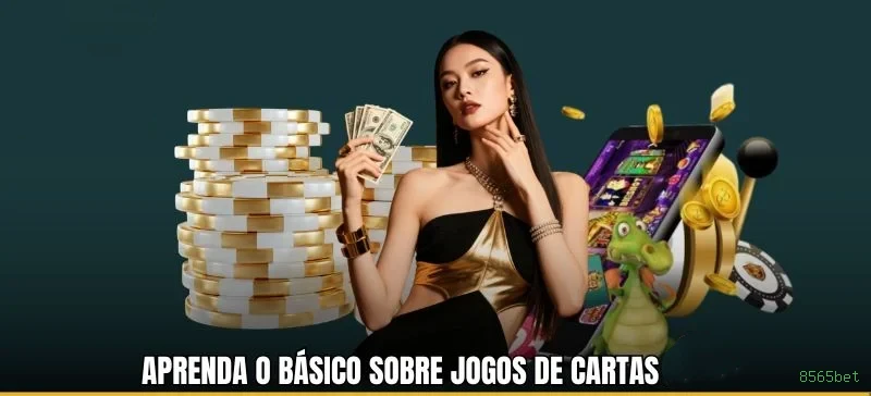 Roleta e blackjack 8565bet