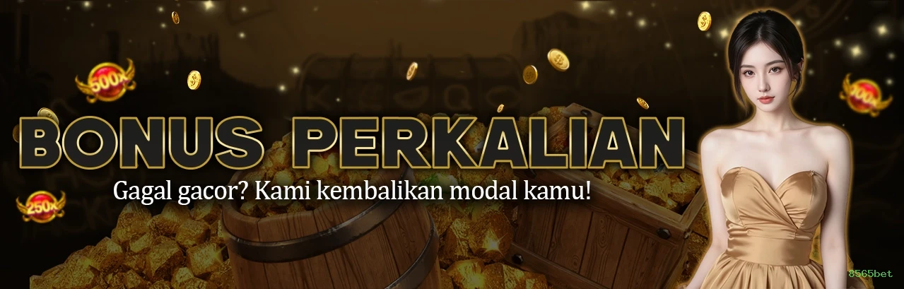 Cassino 8565bet app mobile