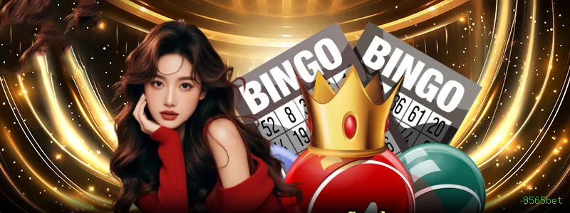 Download app 8565bet Android iOS