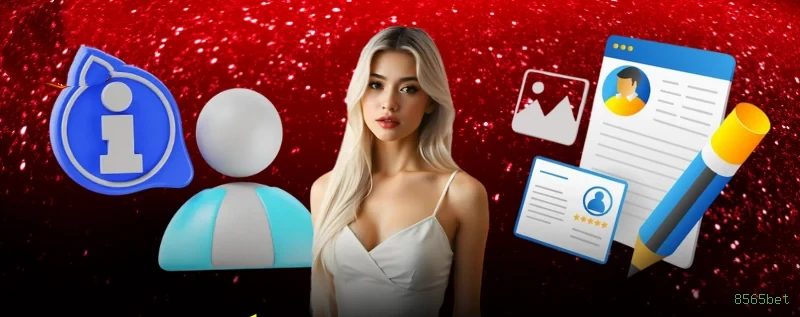 App 8565bet Android download