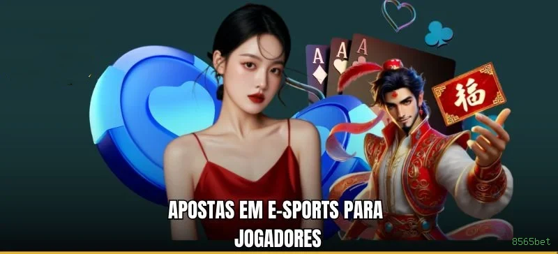 Aviator - Crash game popular na 8565bet