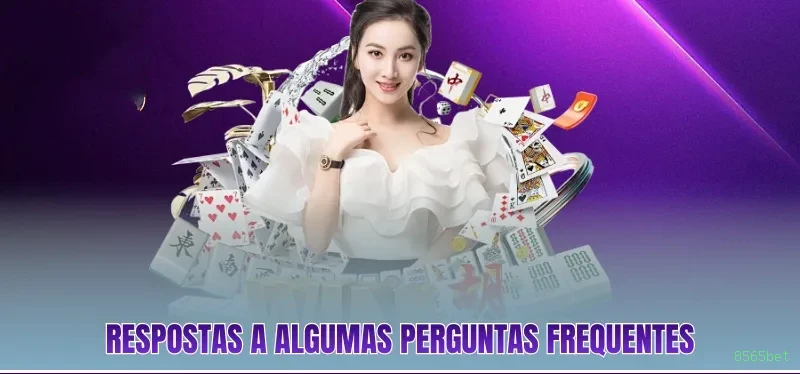 Aplicativo móvel 8565bet para iOS e Android