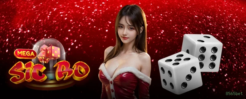 Plataforma 8565bet - cassino e apostas