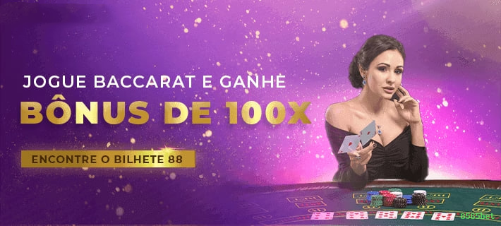 Checklist para avaliar a plataforma 8565bet