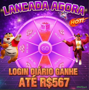 Aviator crash game 8565bet