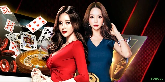 App 8565bet slots mobile