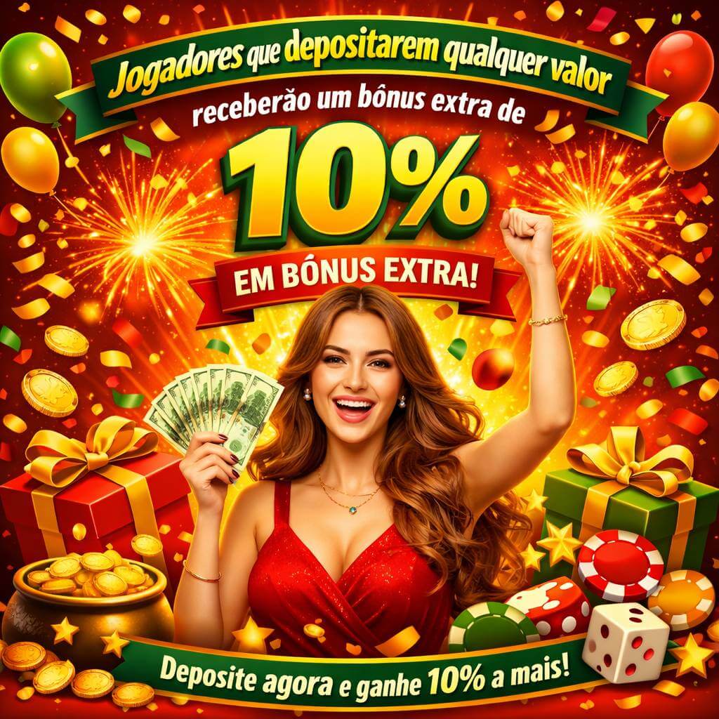Programa VIP 8565bet - benefícios exclusivos