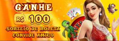 Cashback VIP 8565bet - reembolso semanal